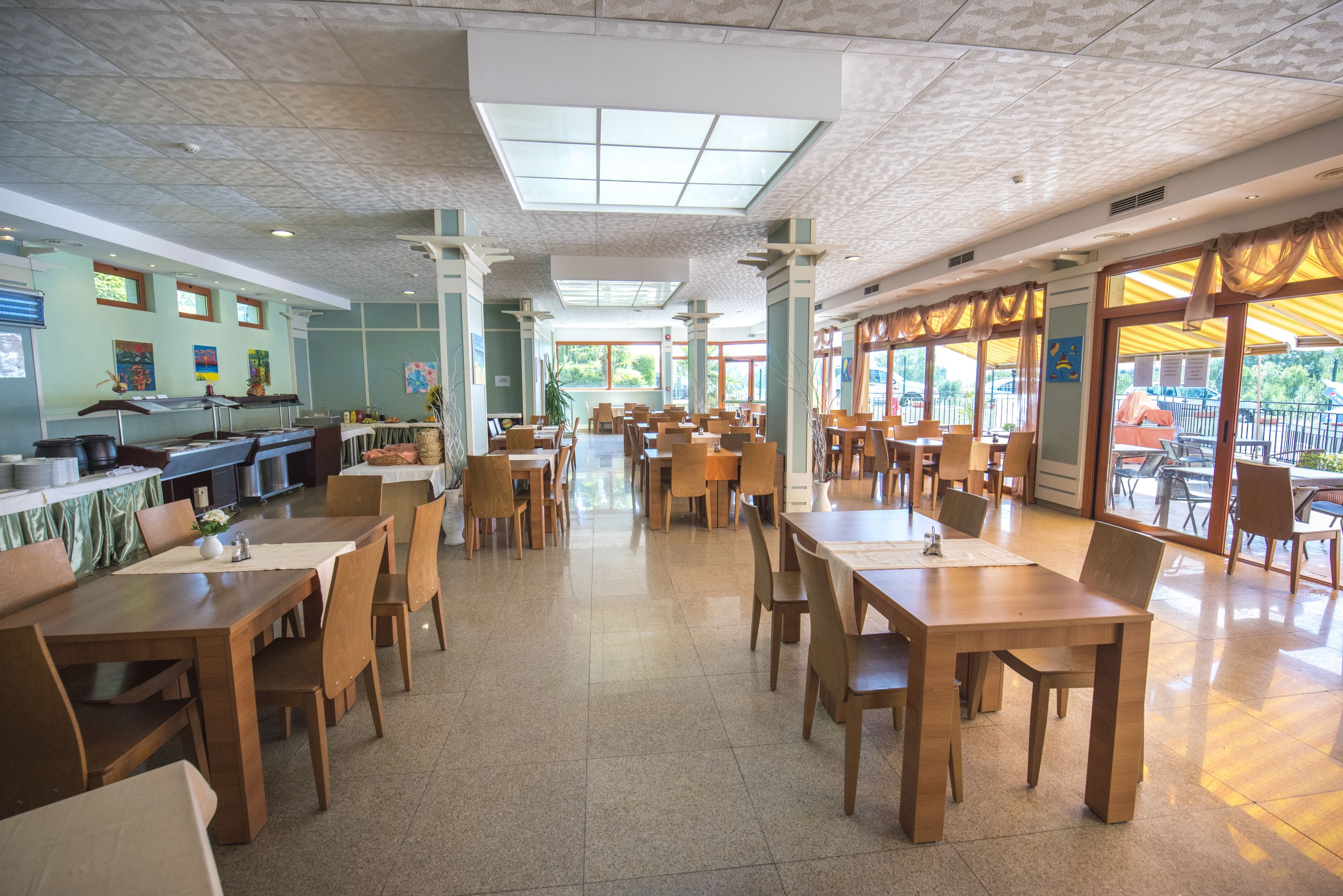 Serena Residence-Restoran.jpg