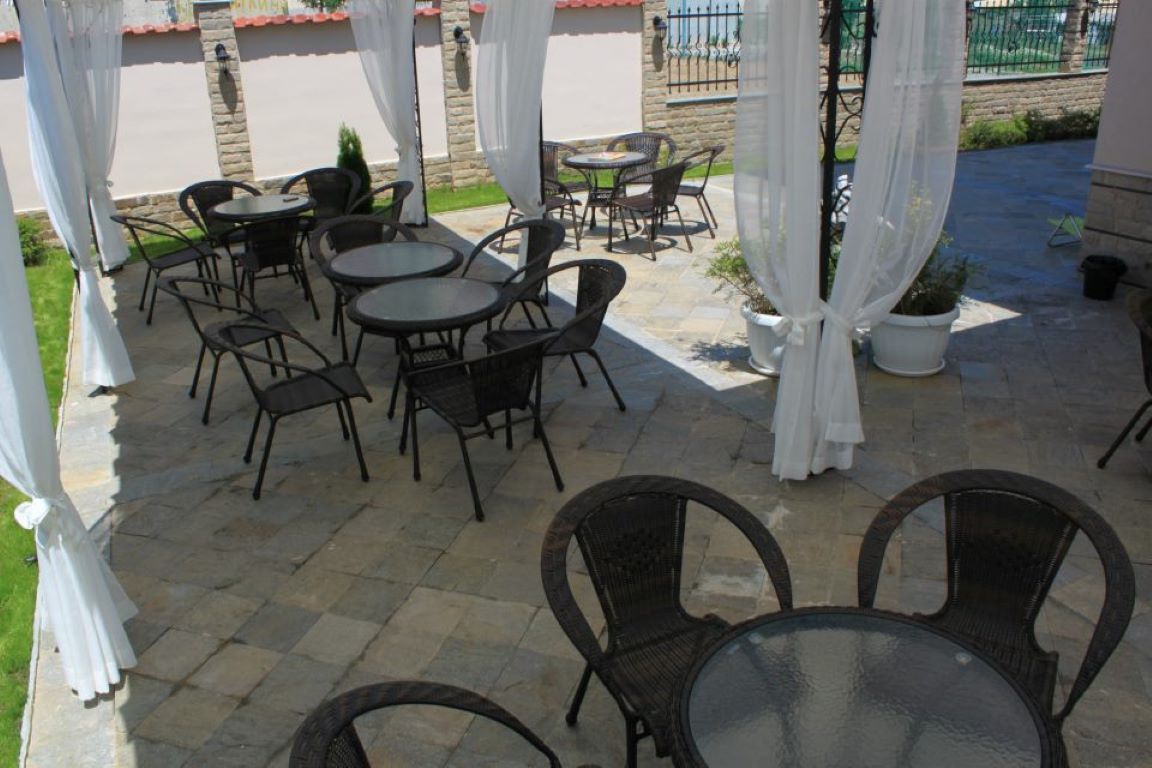 Hotel Siena House-Basta hotela.jpg