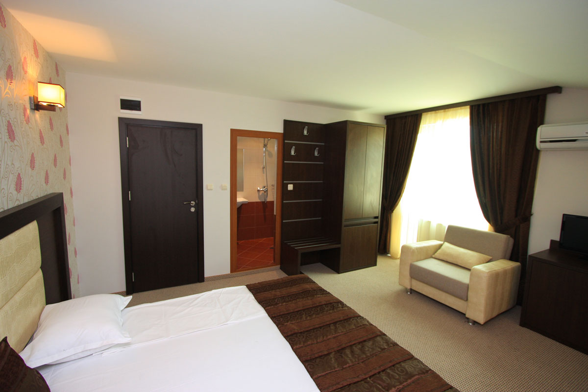 Hotel Siena House-Standardna soba.jpg