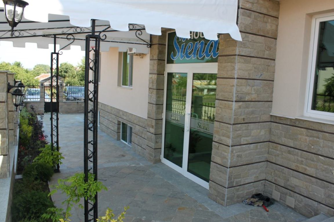 Siena House-Basta hotela.jpg
