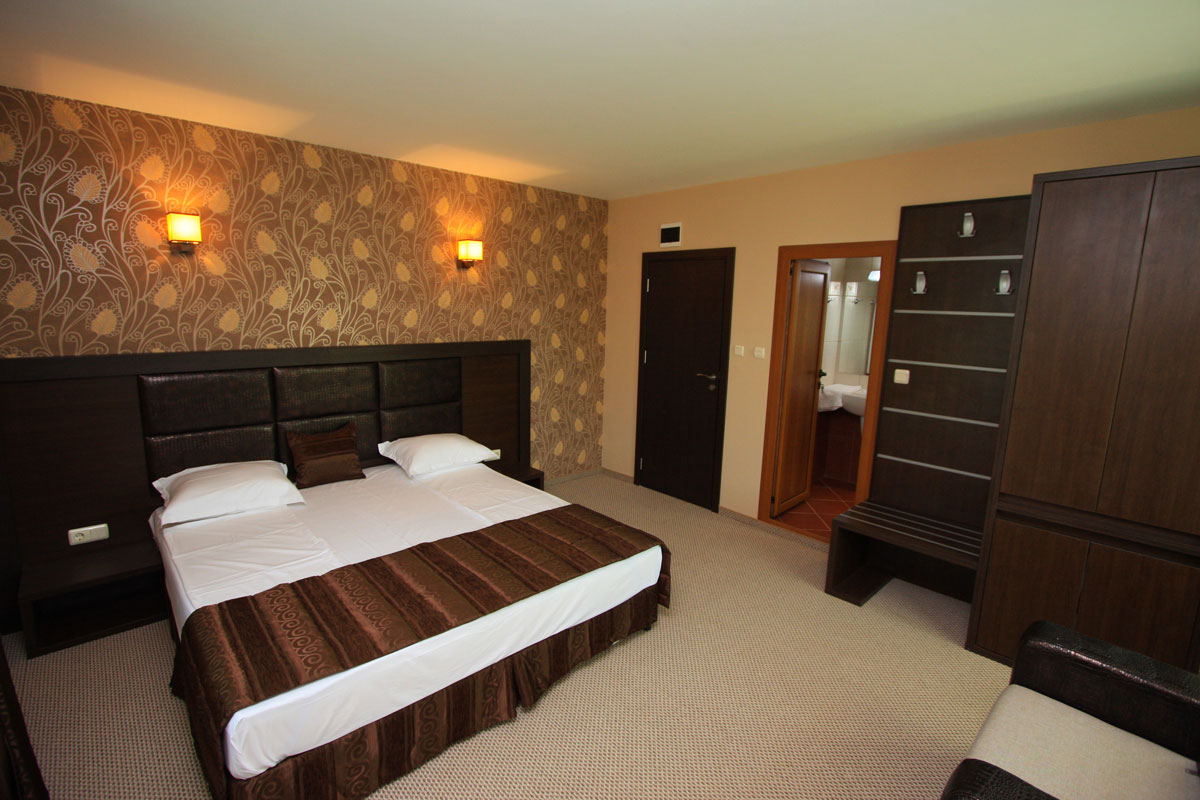 Siena House Hotel-Standardna soba.jpg