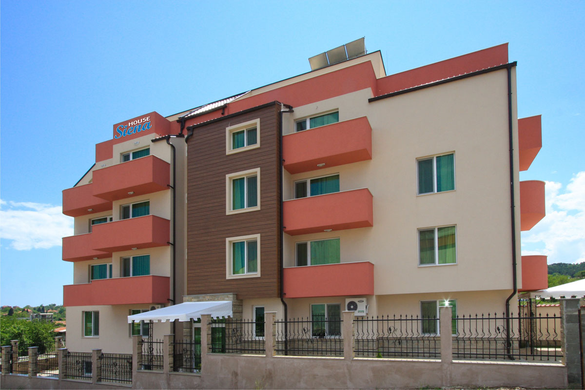 Siena House-Zgrada hotela.jpg