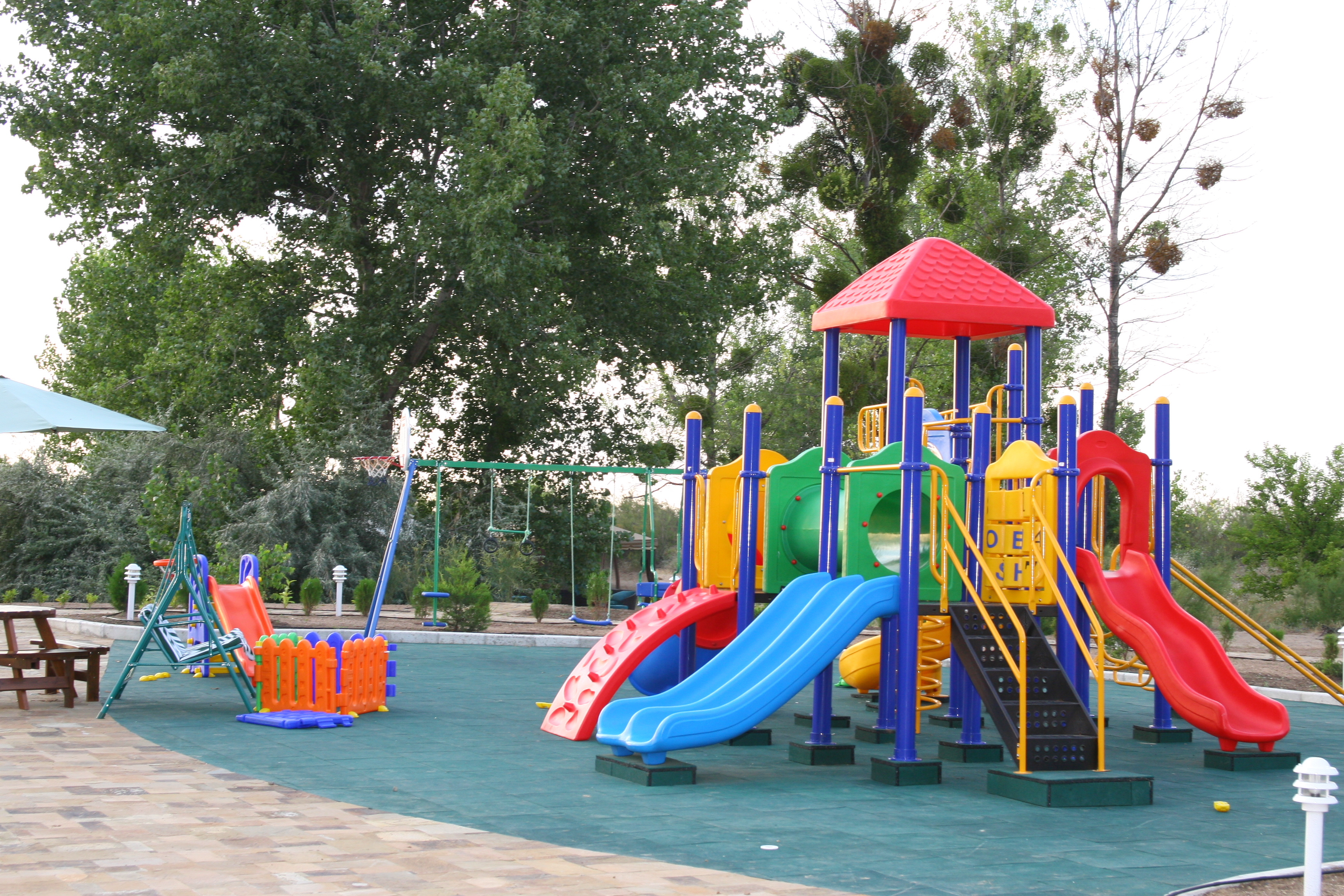 Hotel Laguna Beach Sozopol-Decije igraliste.jpg
