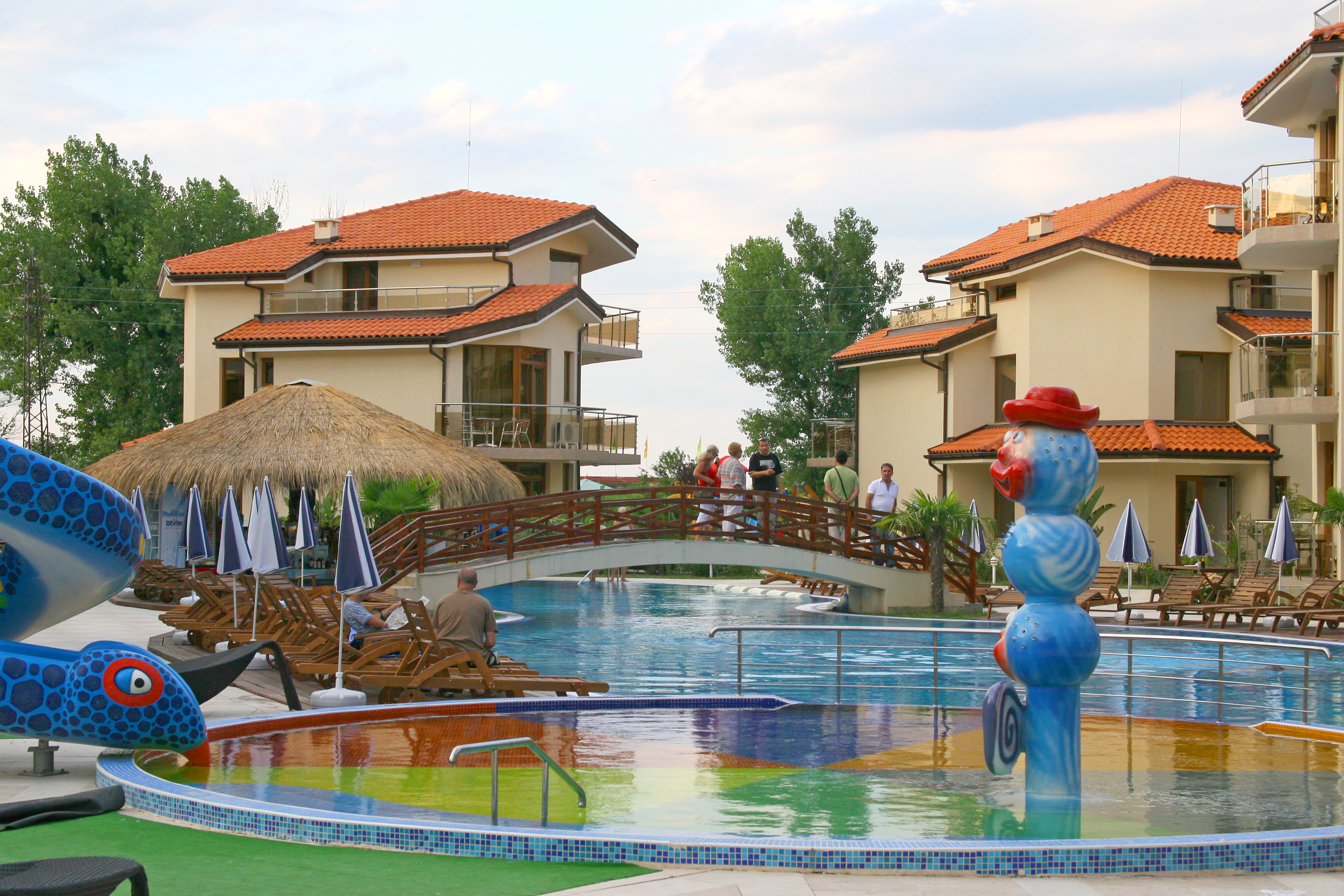 Hotel Laguna Beach Sozopol-Deciji bazen.jpg