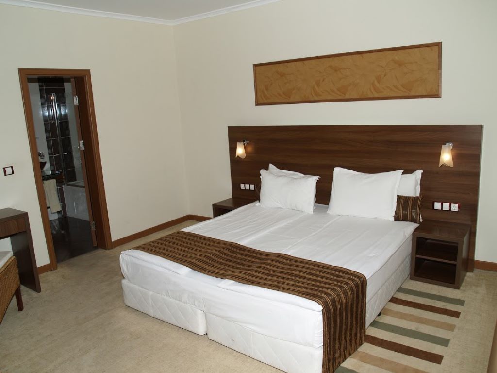 Hotel Laguna Beach Sozopol-Jednosoban apartman.JPG