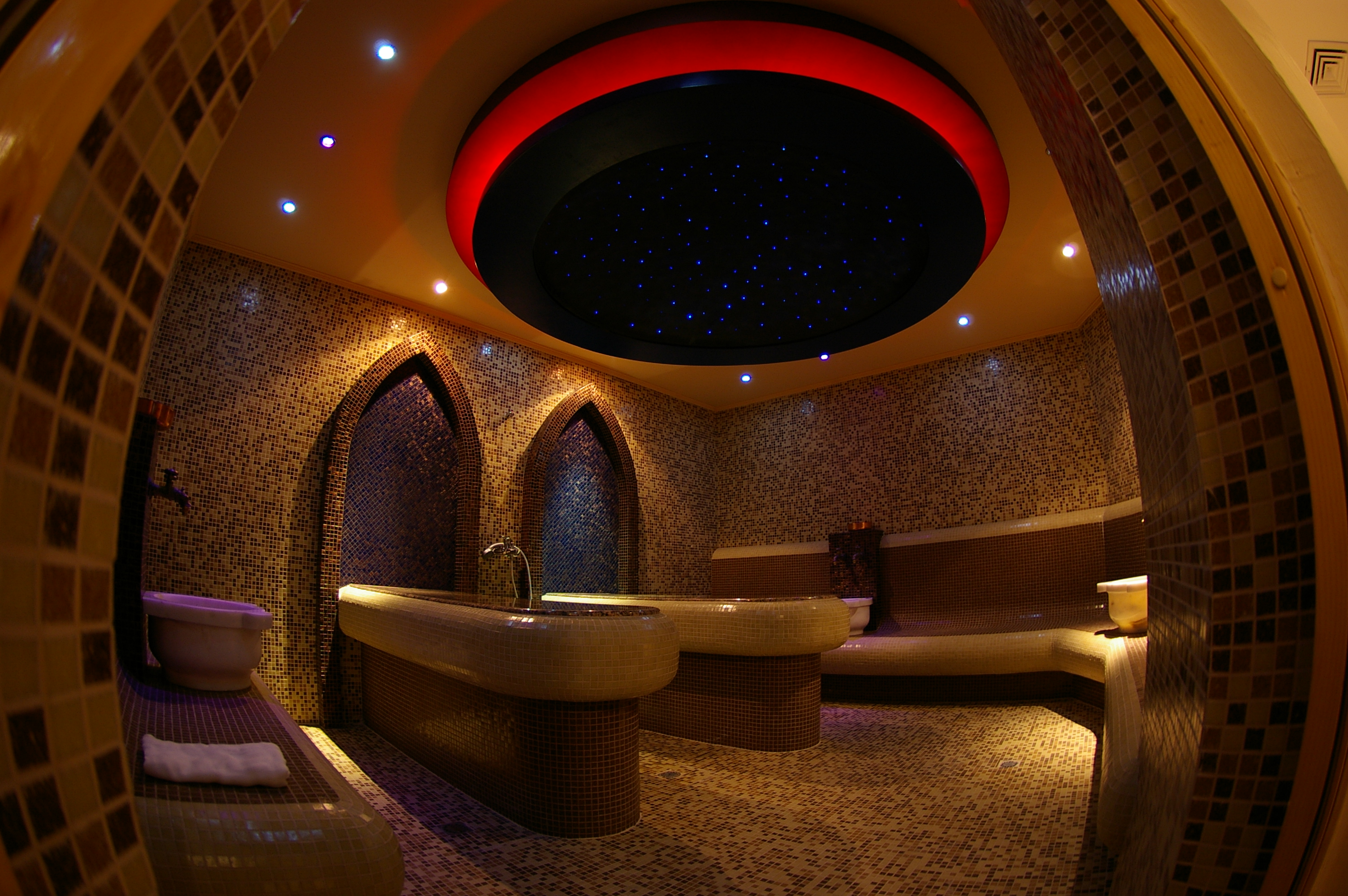 Hotel Laguna Beach Sozopol-Spa.JPG