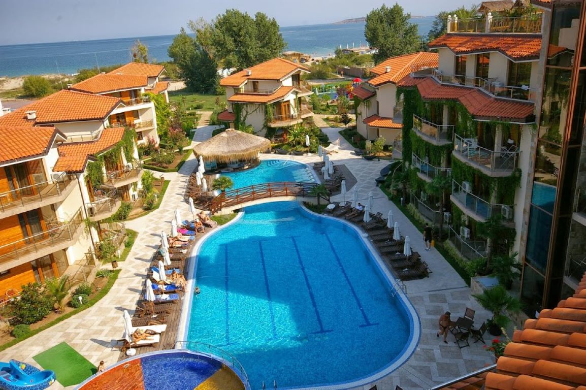 Laguna Beach Sozopol-Bazen.JPG