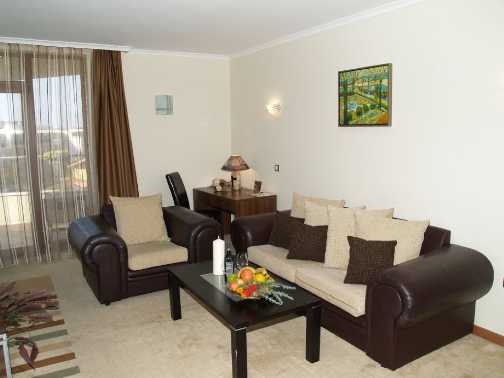 Laguna Beach Sozopol-Jednosoban apartman.JPG