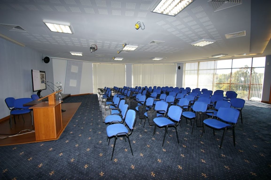 Laguna Beach Sozopol-Sala za konferencije.JPG