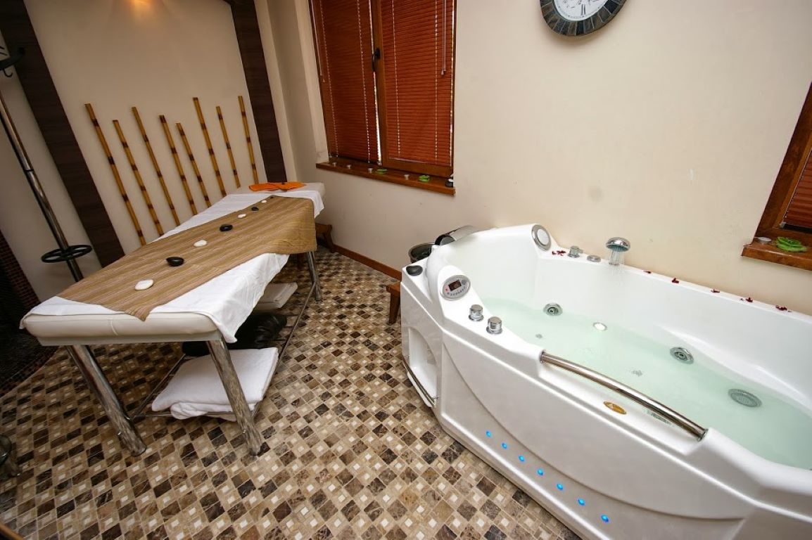 Laguna Beach Sozopol-Spa.JPG