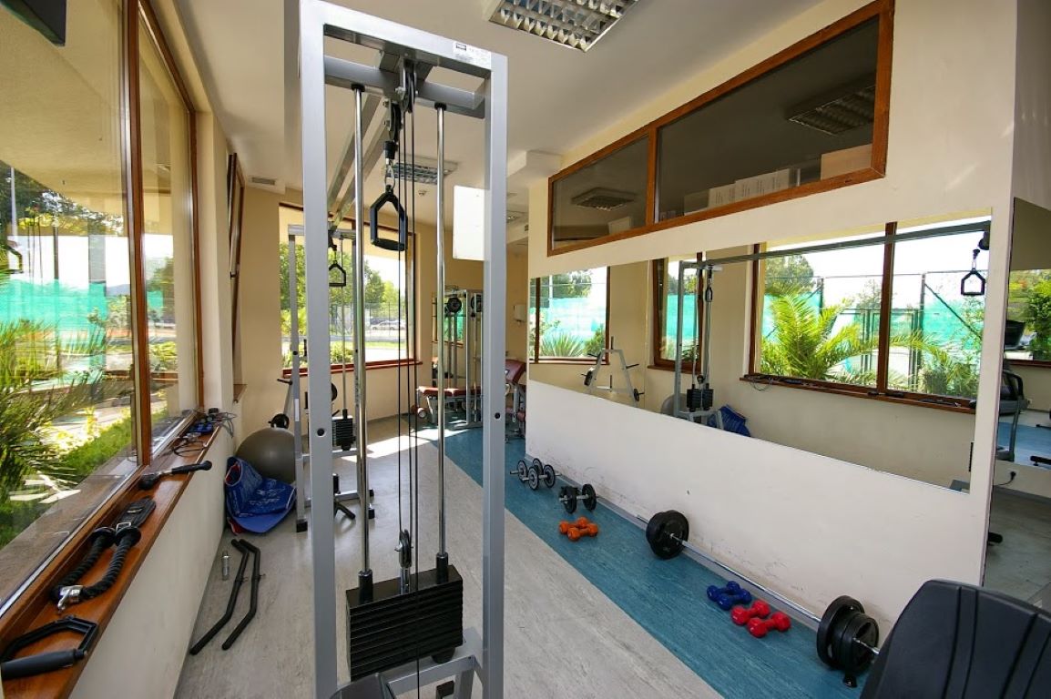 Laguna beach Sozopol-Fitnes.JPG