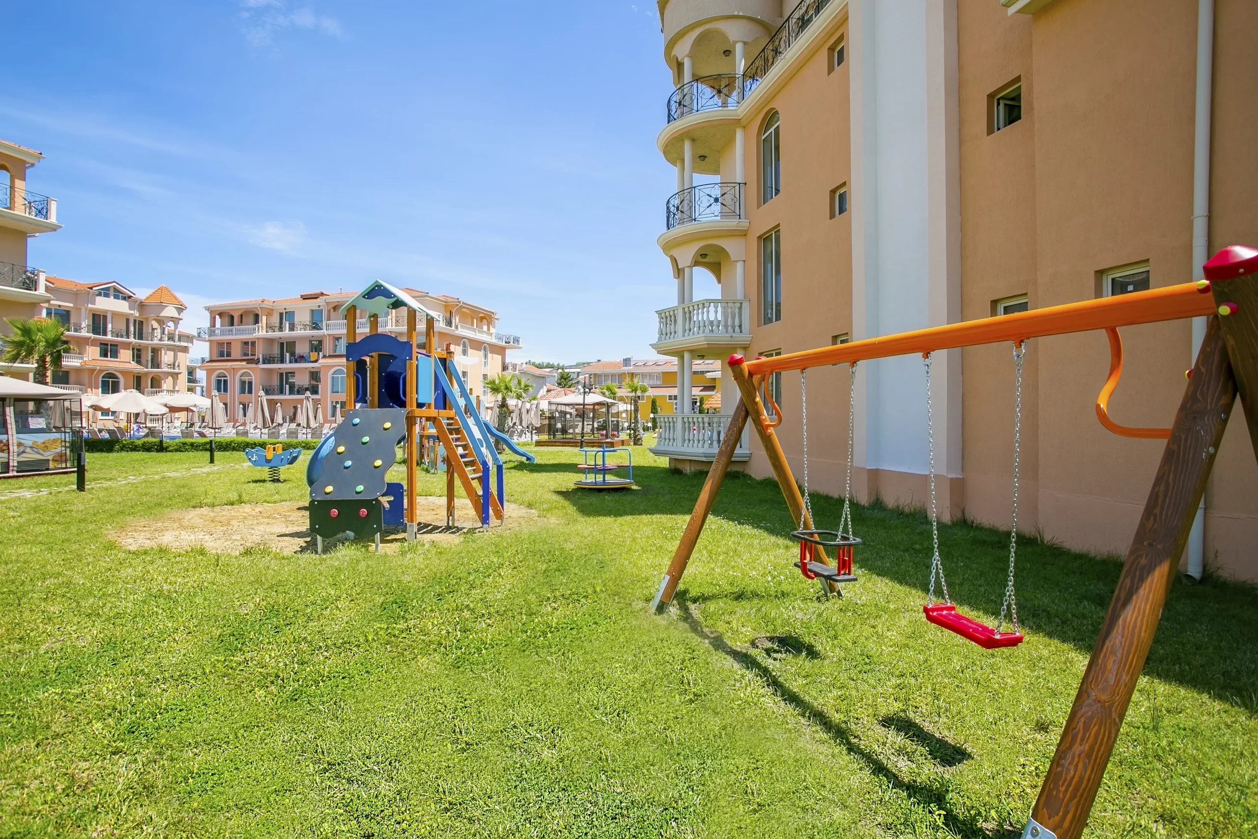 Hacienda Beach-Decije igraliste.jpg