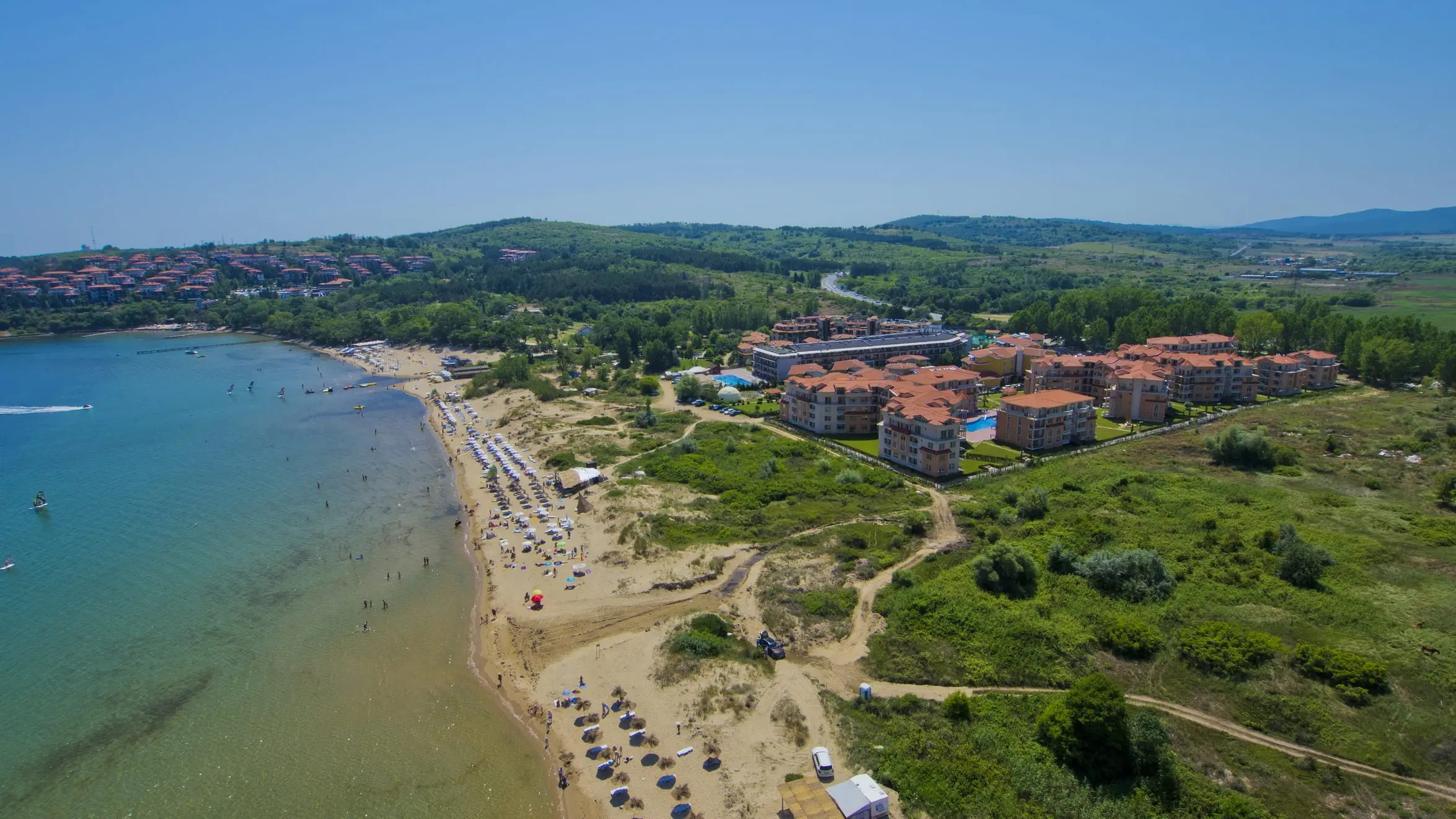 Hacienda Beach-Plaza.jpg