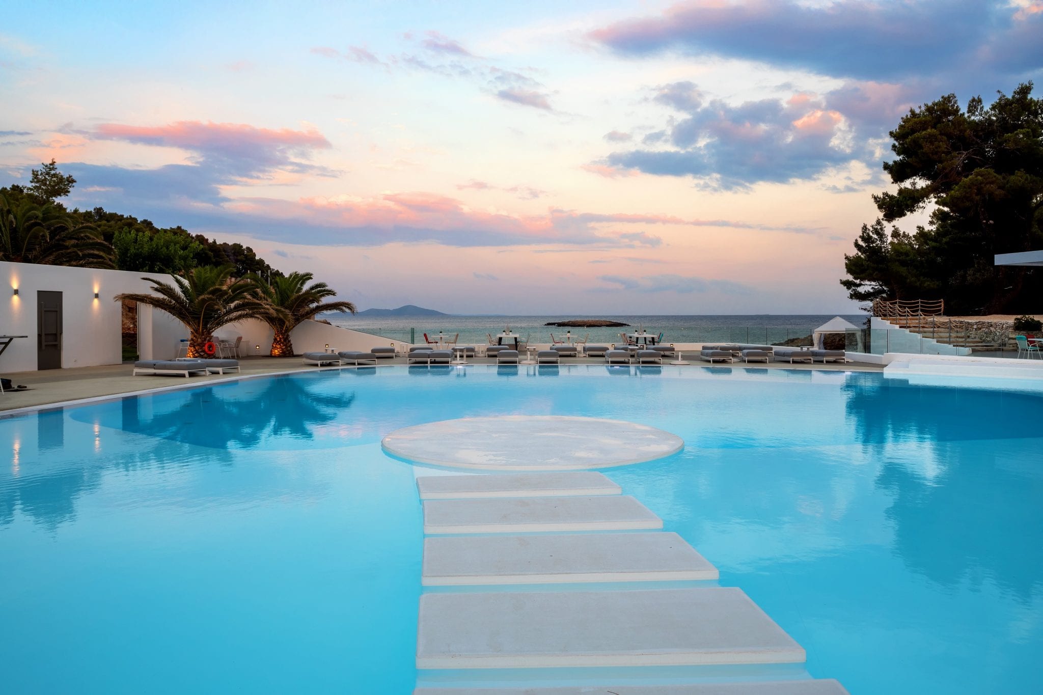 Marpunta Resort hotel bazen.jpg