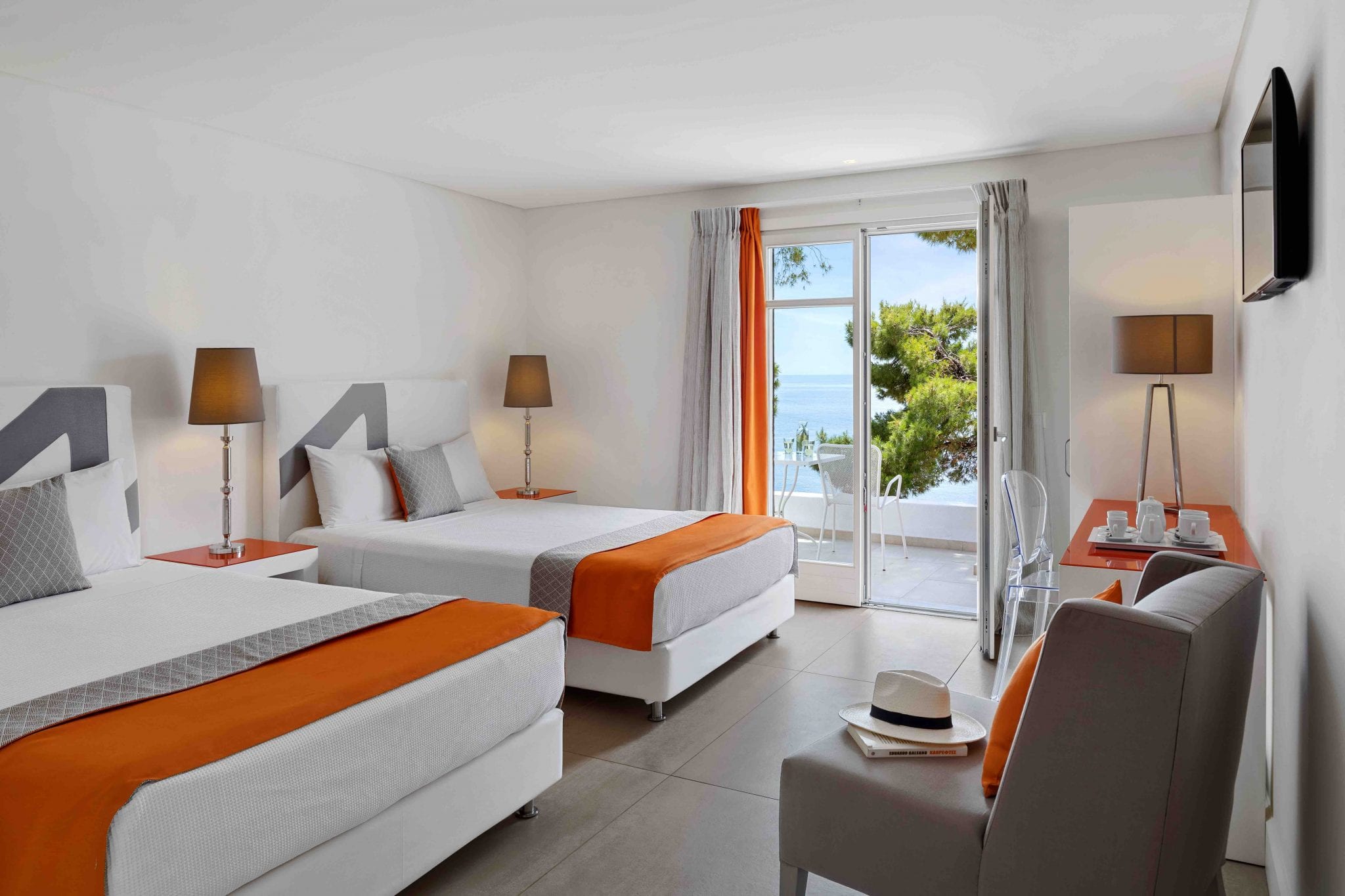 Marpunta Resort hotel family pogled more.jpg