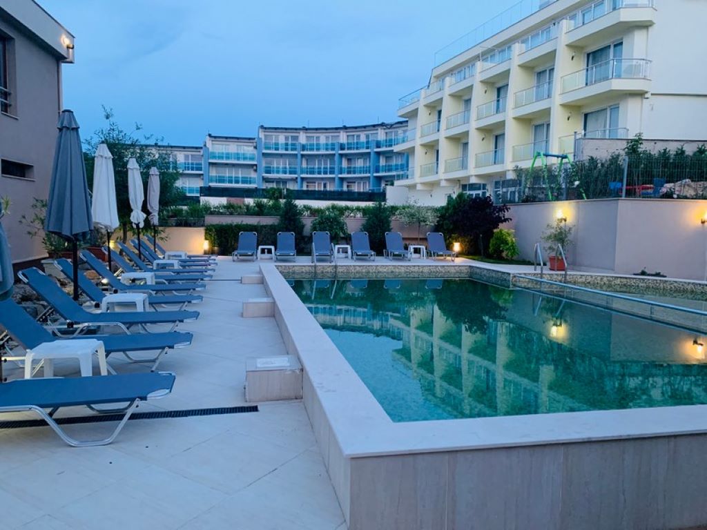 Hotel MeliaMar-Kompleks hotela.jpg