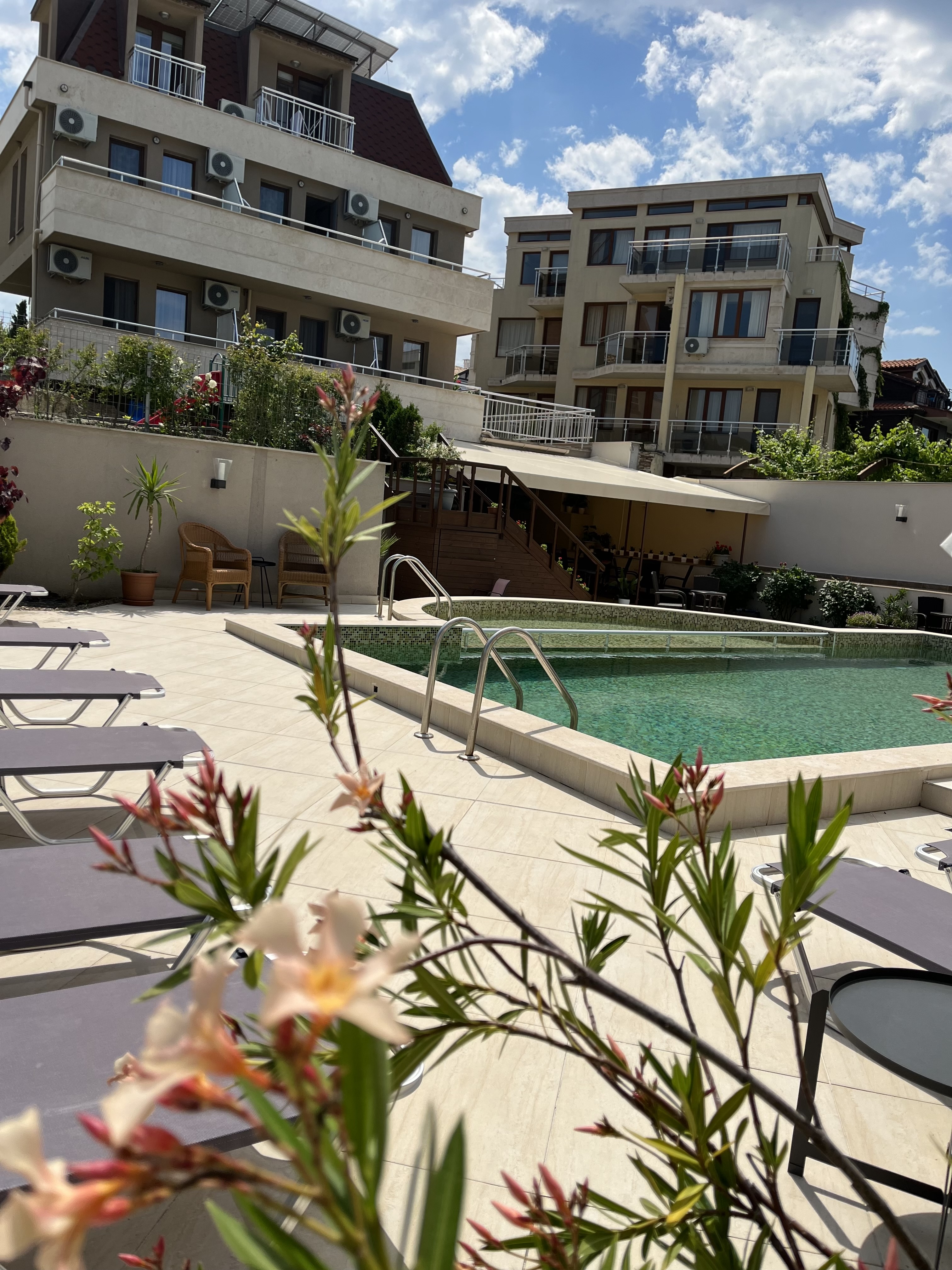 Hotel MeliaMar-Spoljasnji izgled.jpeg