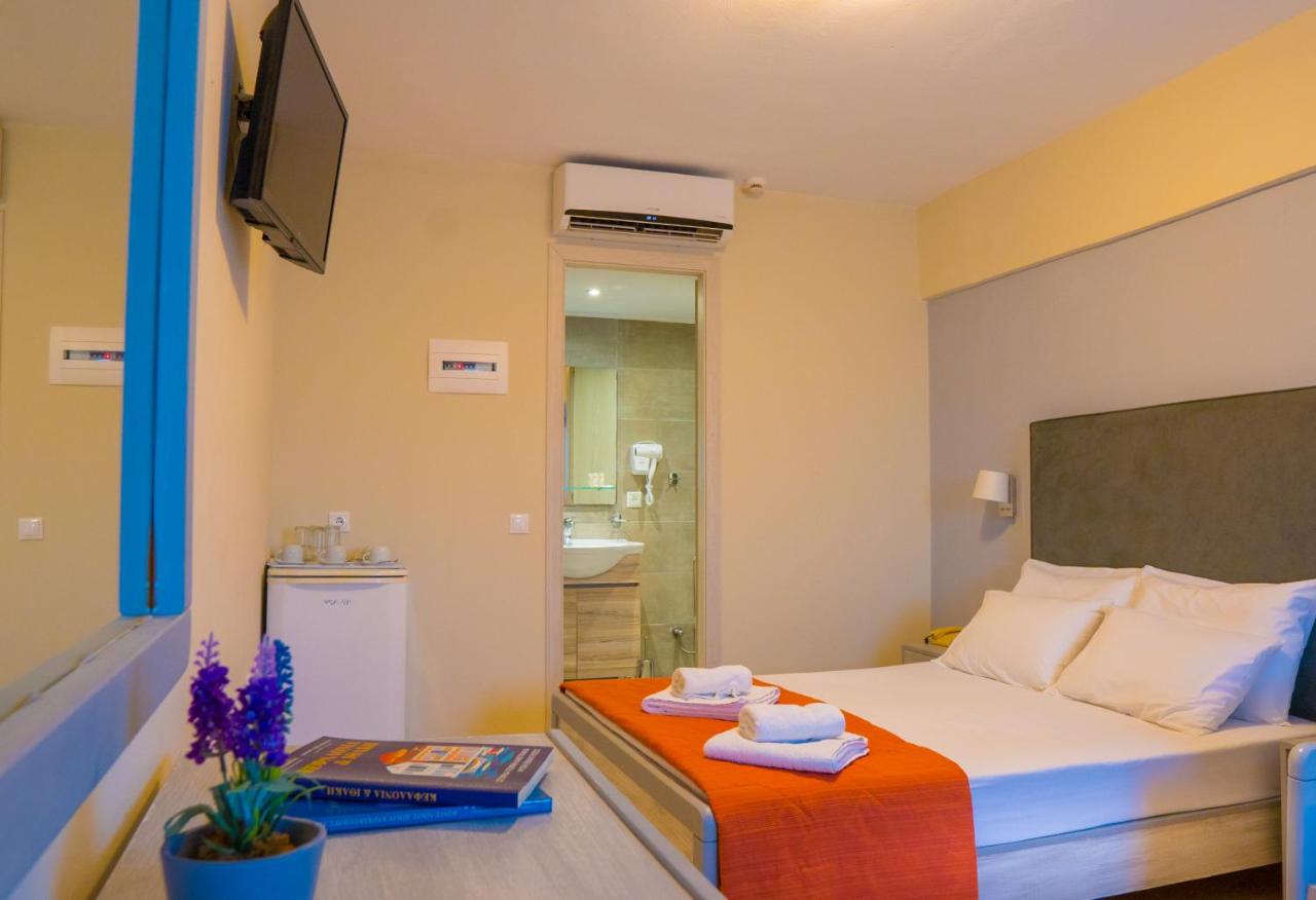 Palatino hotel double soba.jpg