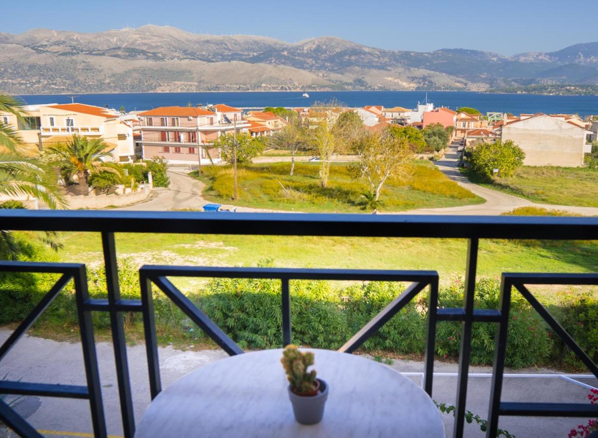 Palatino hotel pogled sa terase sea view.jpg