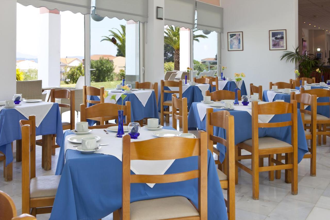 Palatino hotel restoran.jpg