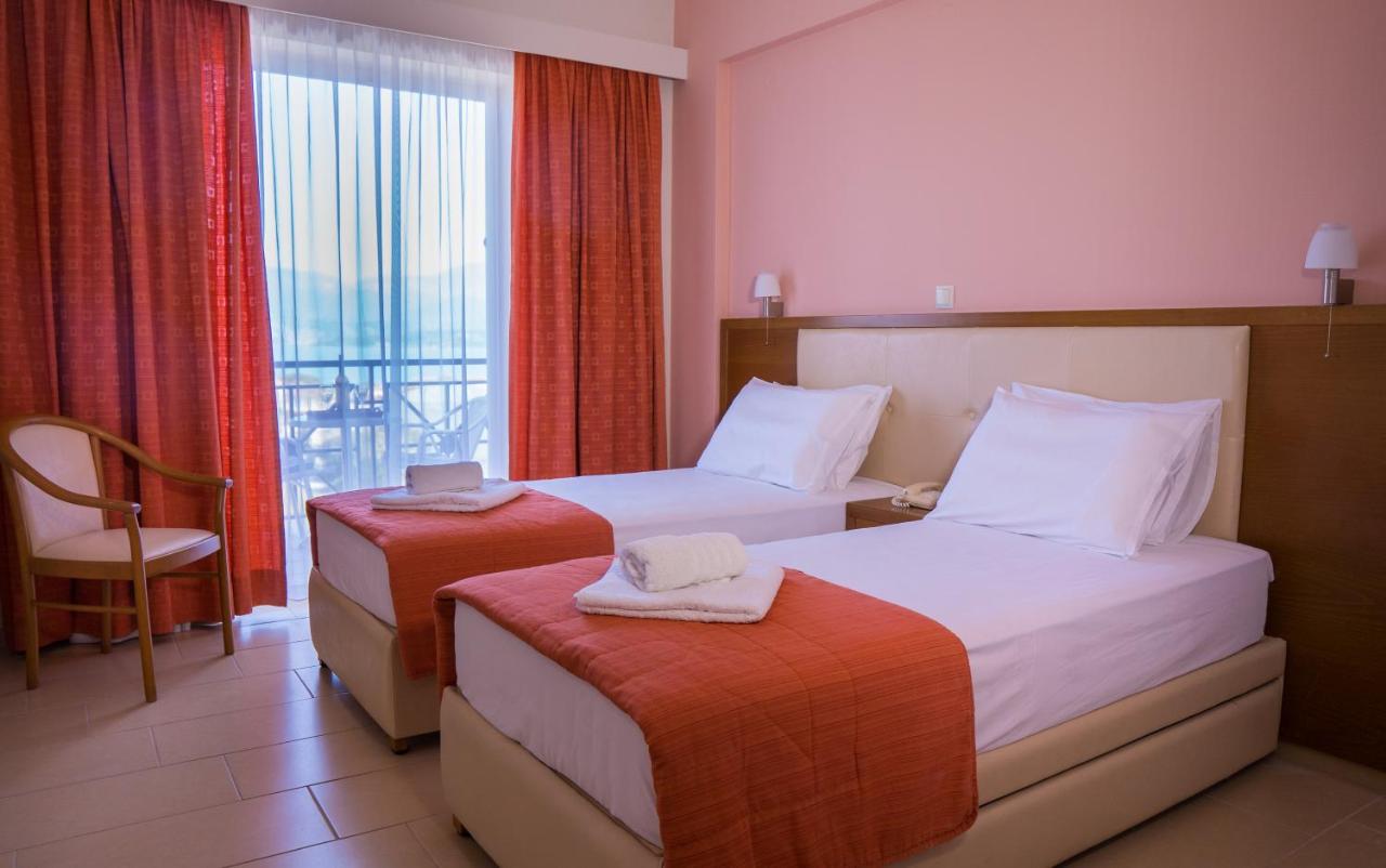 Palatino hotel soba standard dvokrevetna.jpg