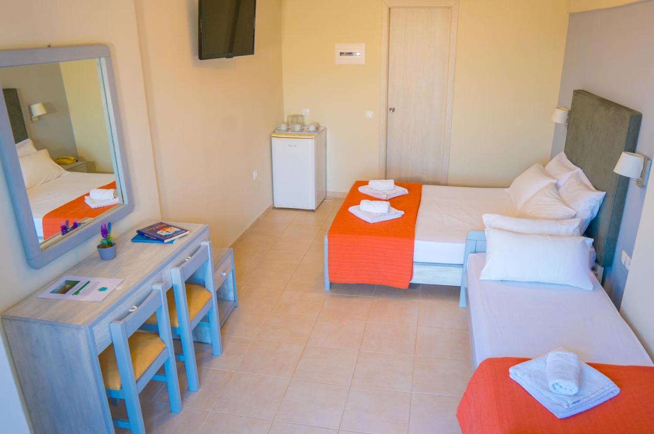 Palatino hotel soba trokrevetna.jpg