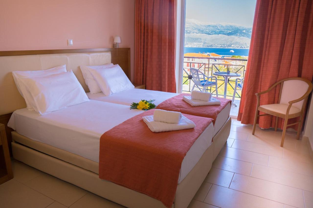 Palatino hotel soba.jpg