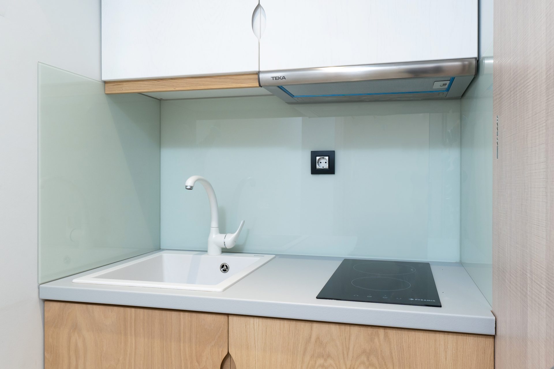 Aloe Elegant Suites  kuhinja apartmana.jpg