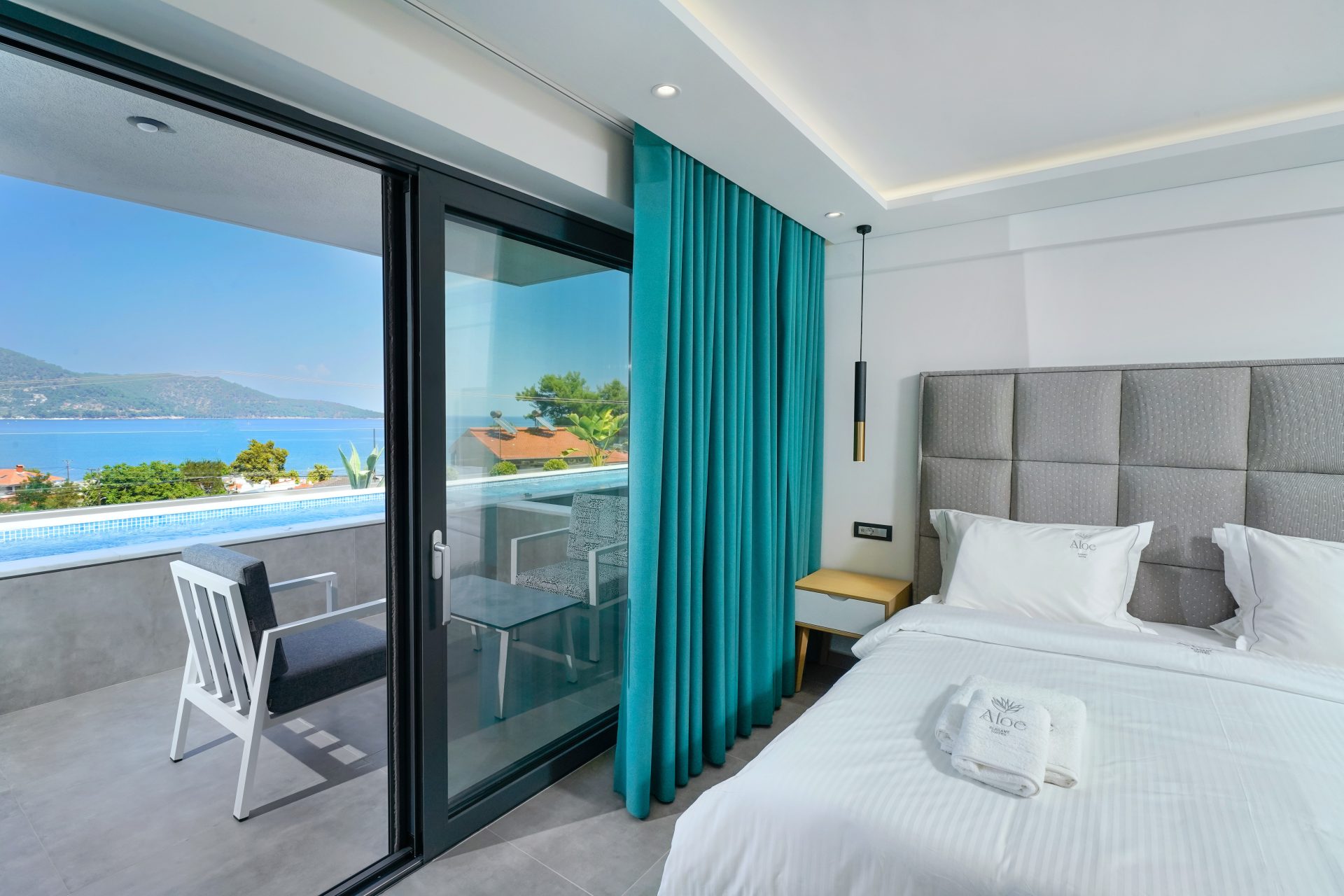 Aloe Elegant Suites Double rooms with a Private Pool.jpg