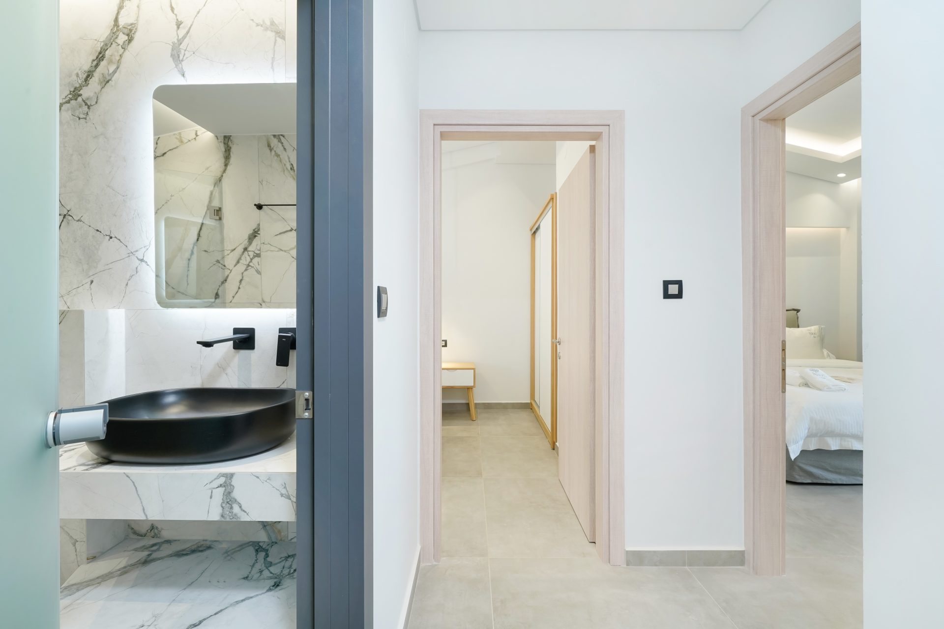 Aloe Elegant Suites apartman.jpg