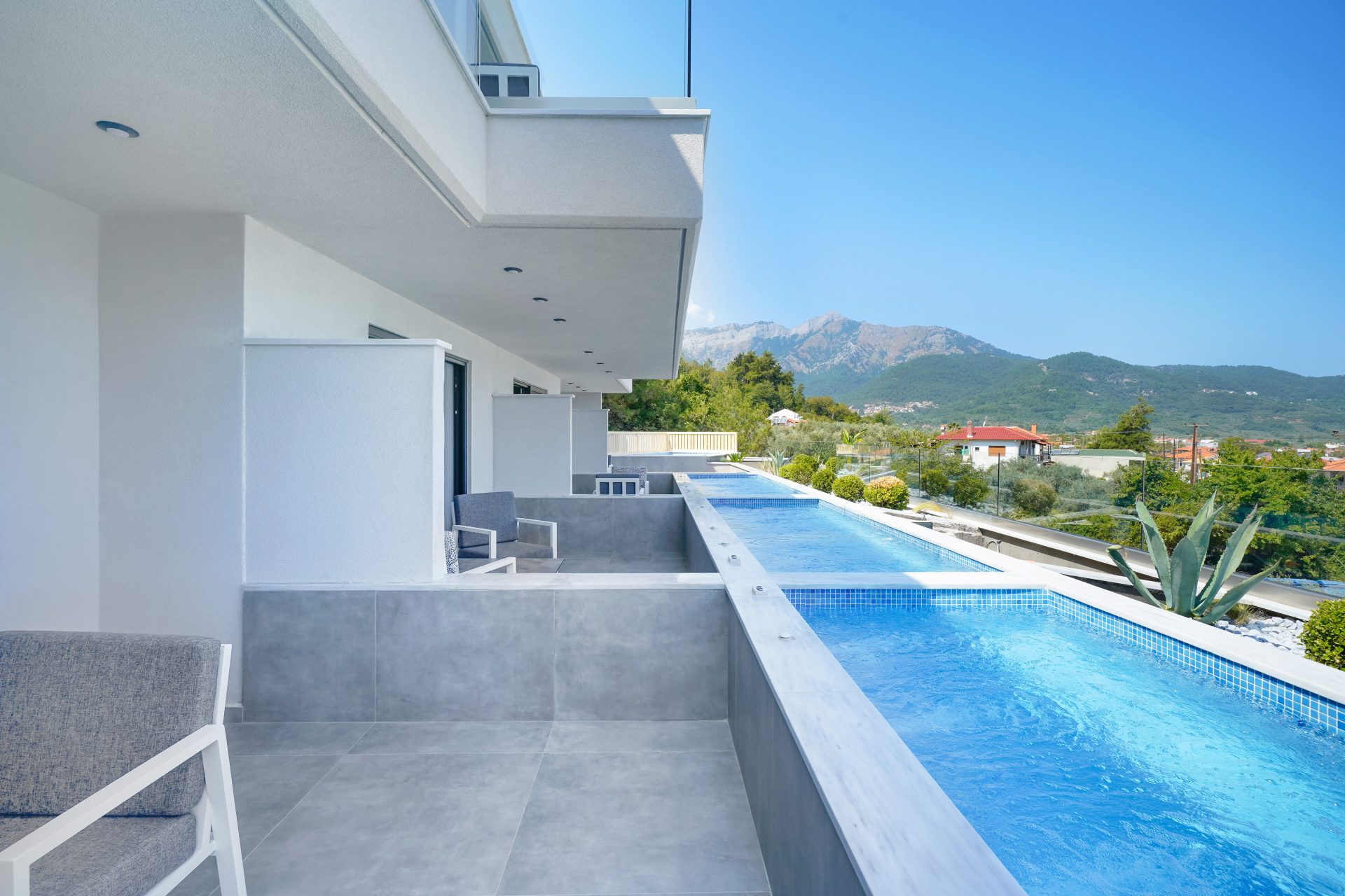 Aloe Elegant Suites apartmani sa privatnim bazenom.jpg