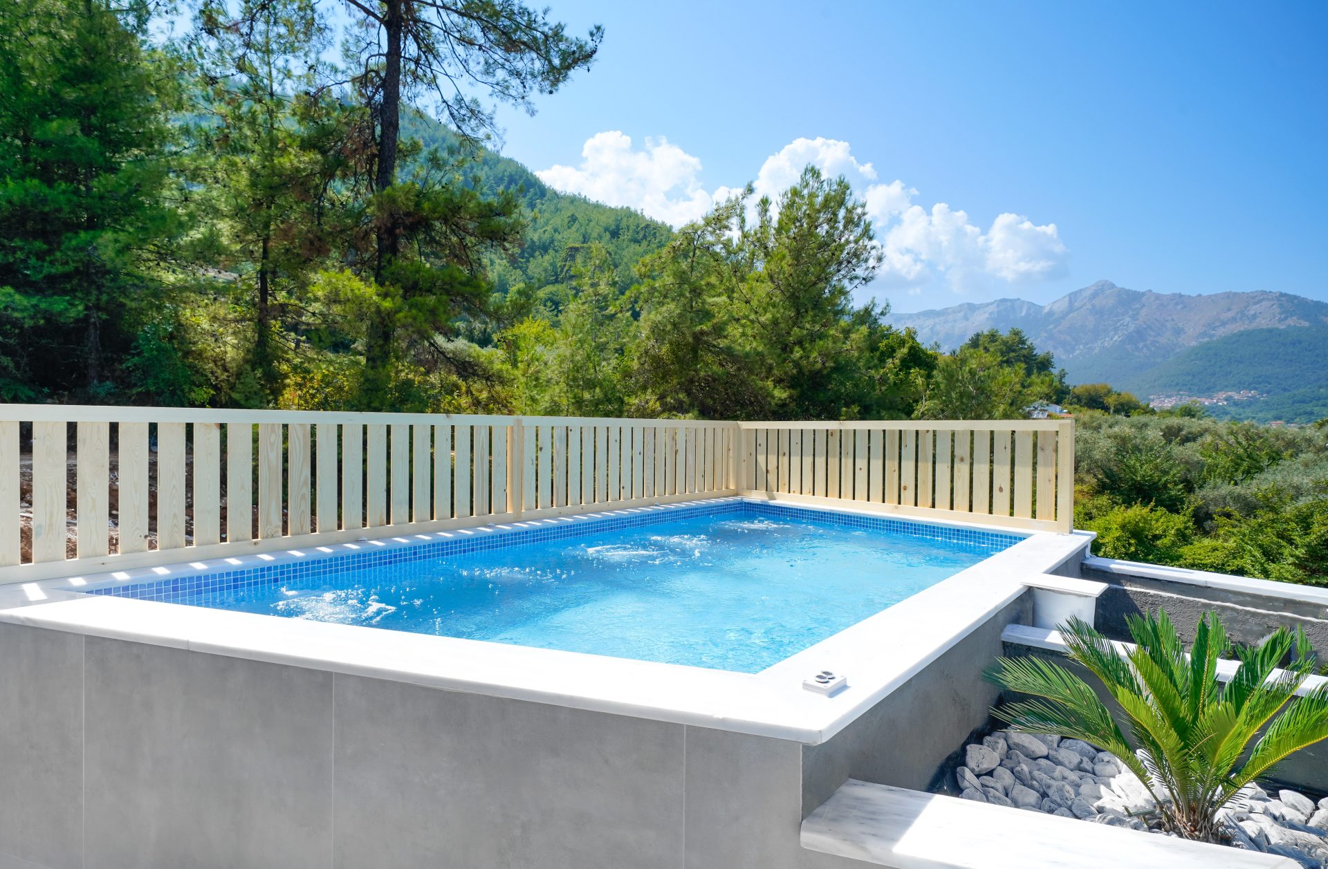 Aloe Elegant Suites elegant apartman sa privatnim bazenom.jpg