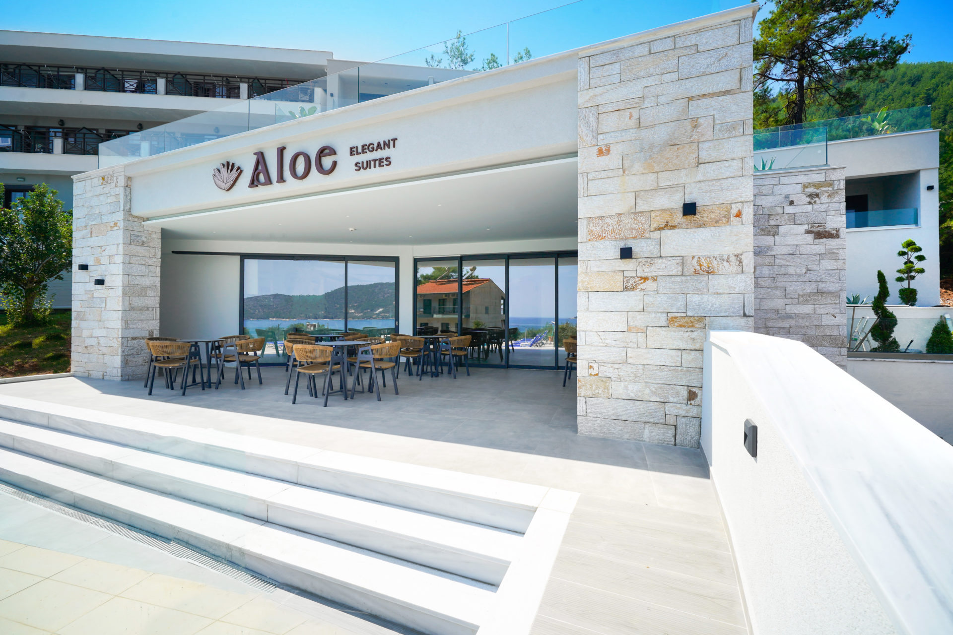 Aloe Elegant Suites restoran.jpg