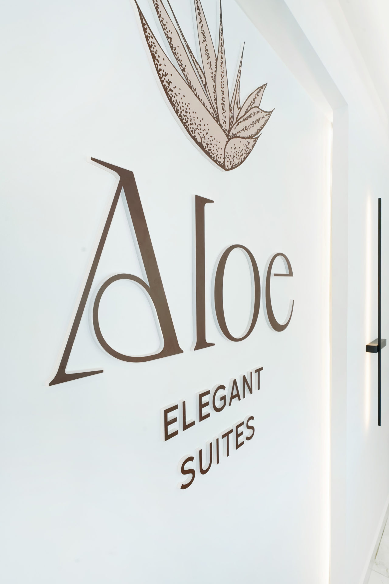 Aloe Elegant Suites.jpg