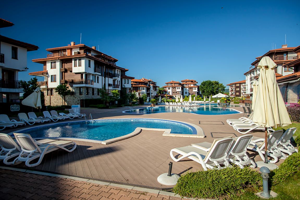 Hotel Saint Thomas-Kompleks hotela.jpg