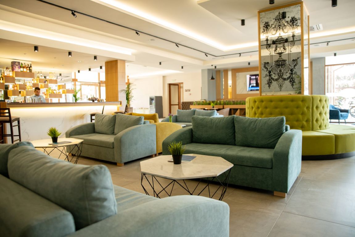 Hotel Saint Thomas-Lobby bar.jpg