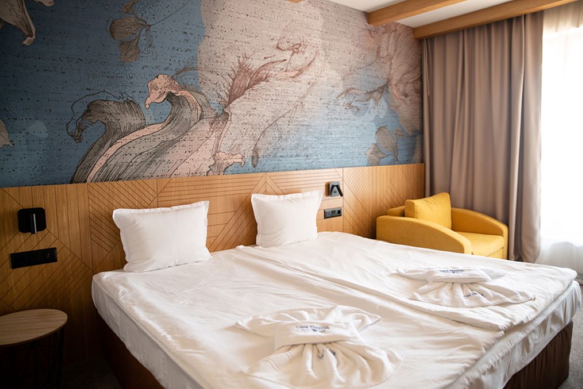 Hotel Saint Thomas-Standardna soba.jpg