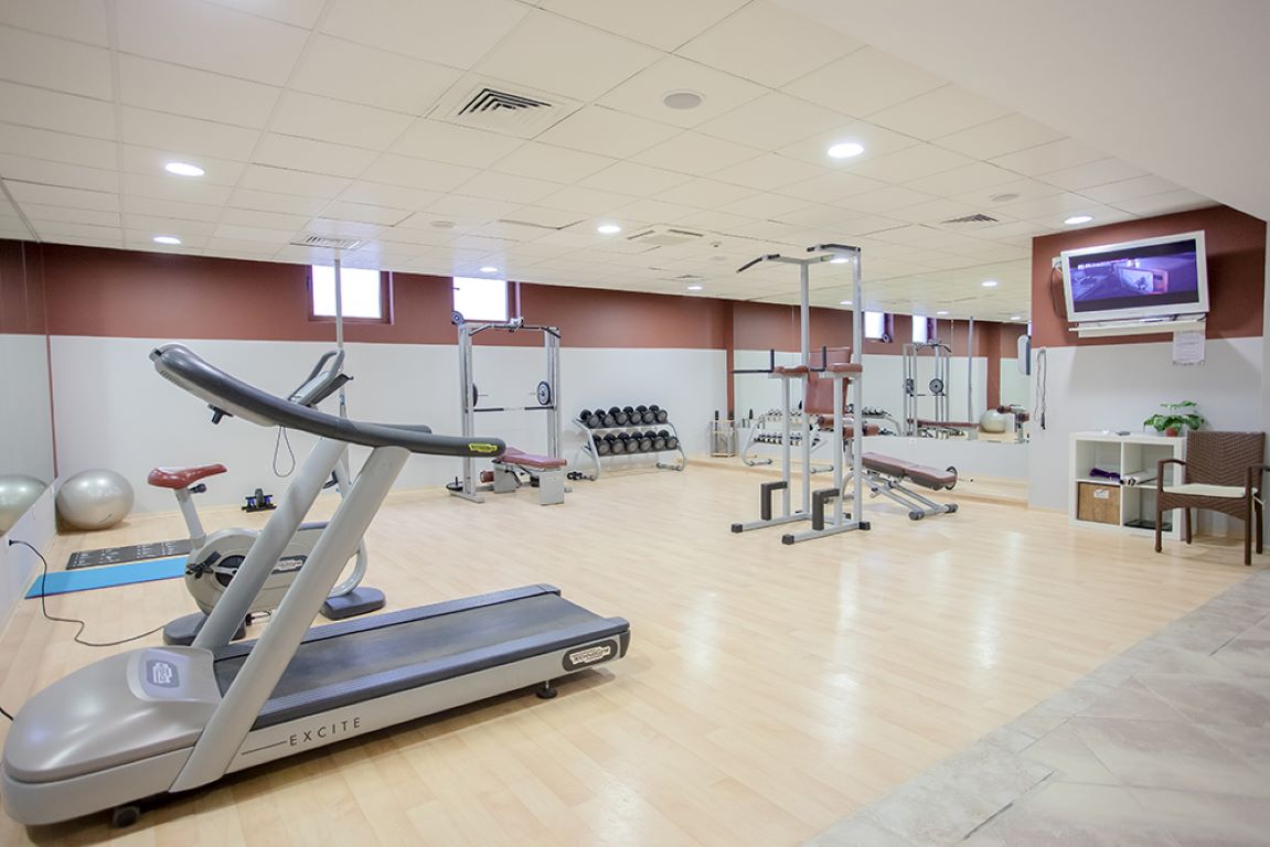 Saint Thomas Hotel-Fitnes.jpg
