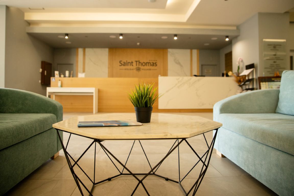 Saint Thomas Hotel-Recepcija.jpg