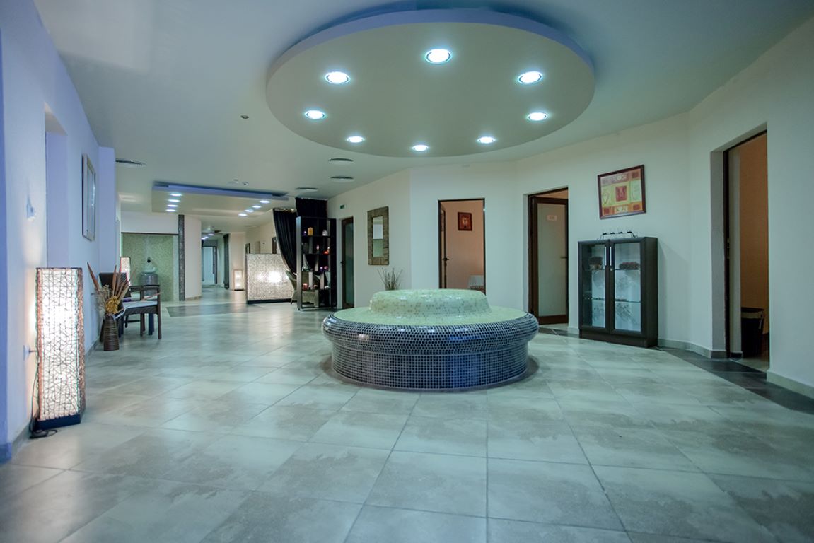 Saint Thomas Hotel-Spa.jpg