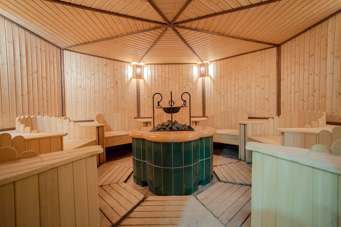 Saijt Thomas Apart-Sauna.jpg