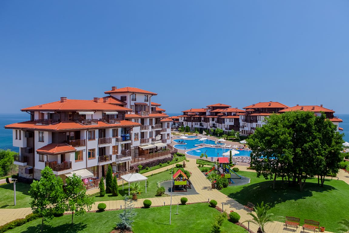 Saint Thomas Apart-Panorama hotela.jpg