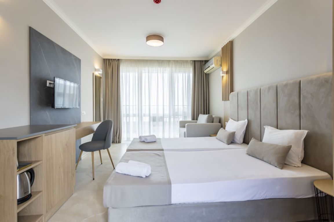 Hotel Selena Beach-Standardna soba.jpg