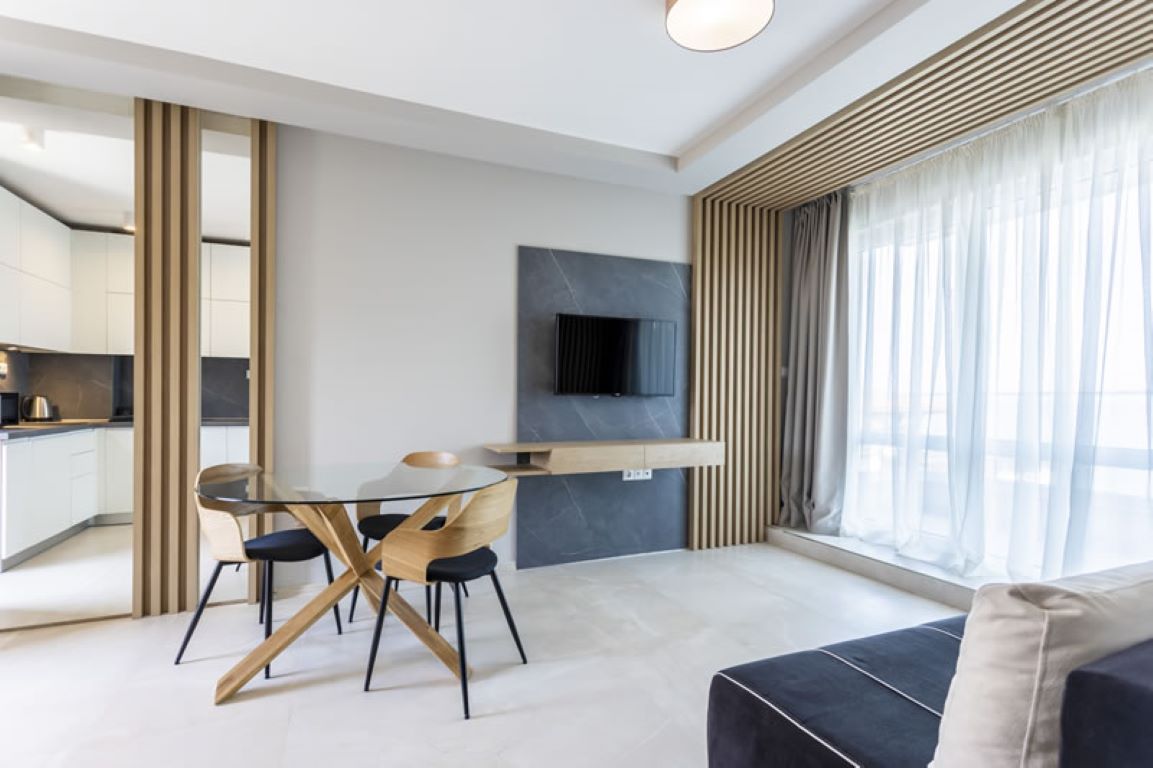Selena Beach-Apartman.jpg