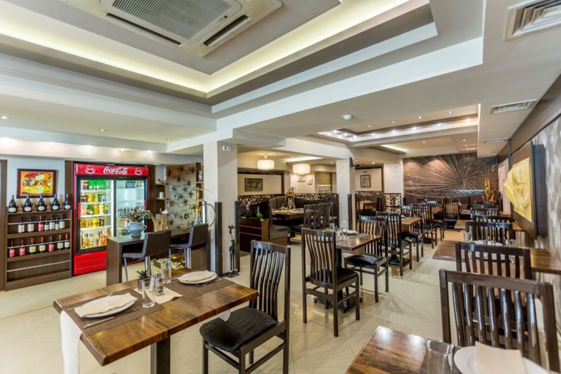 Selena Beach-Restoran.jpg