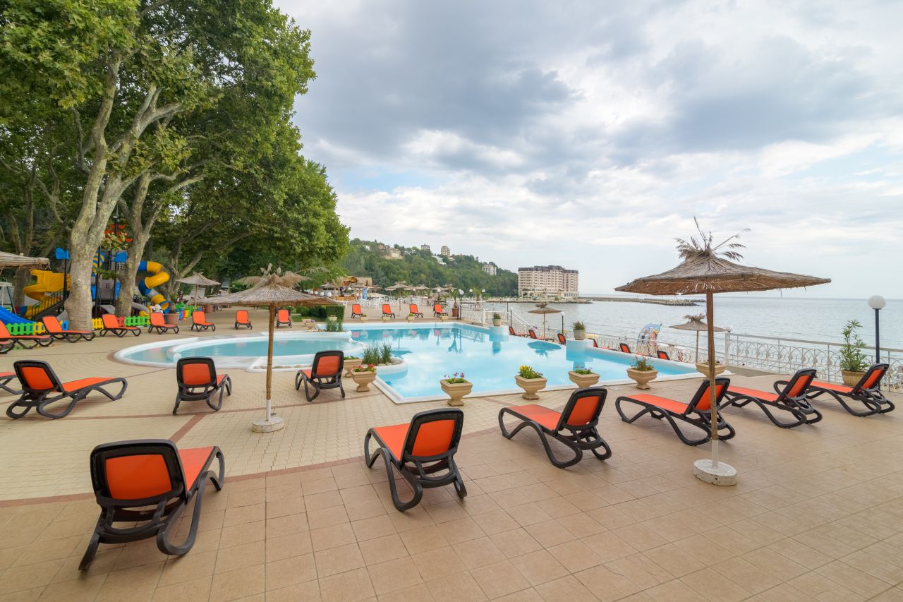 Hotel Marina-Bazen.jpeg