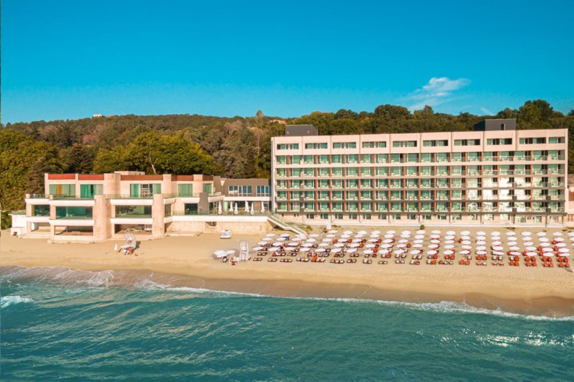 Hotel Marina-Hotelski skompleks.jpg