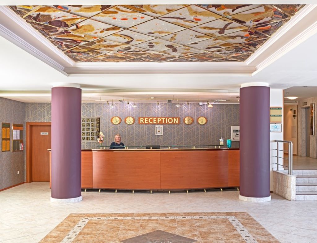 Hotel Marina-Recepcija.jpg