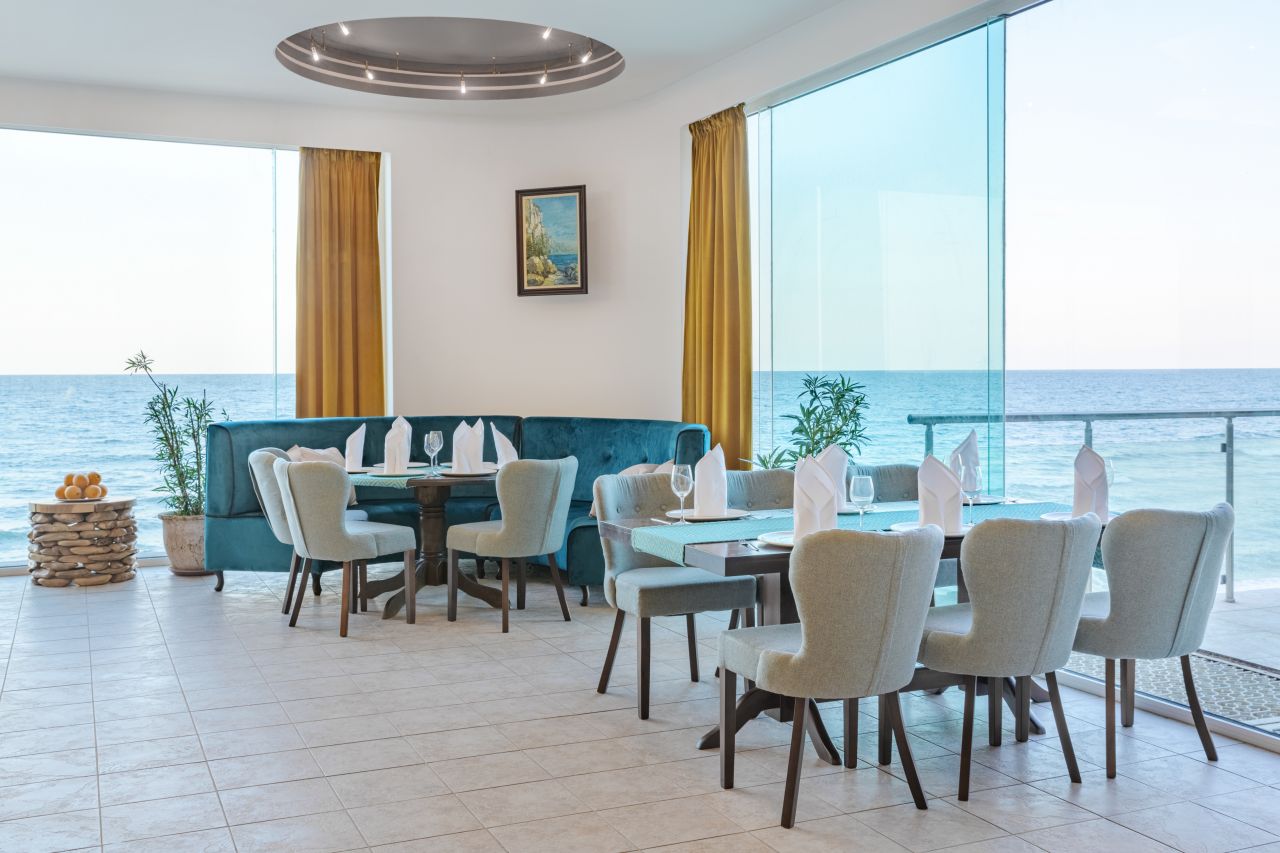 Hotel Marina-Restoran.jpeg