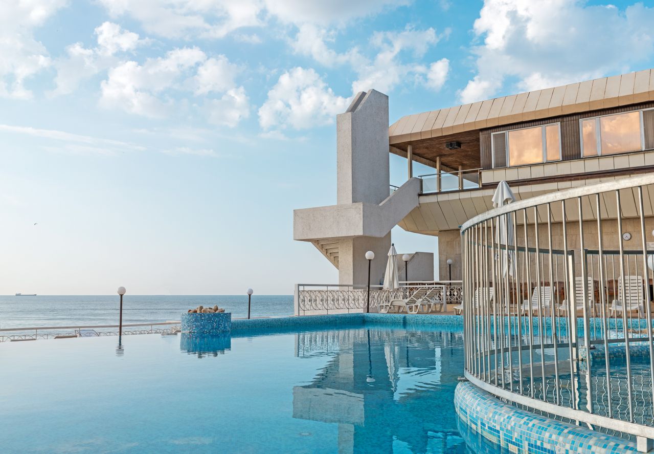Marina Hotel-Deciji bazen.jpeg